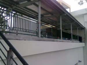 20082010258