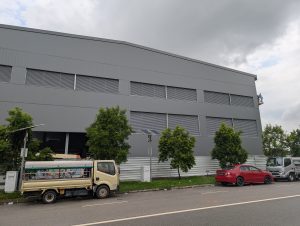 IMG-20241224-WA0612