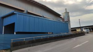 Remix at Tuas