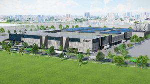 TIC-Applied Materials